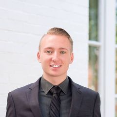 pro avatar