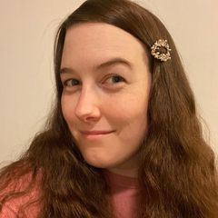 pro avatar