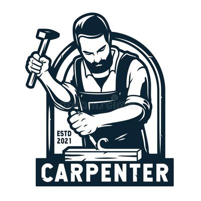 Avatar for Carpenter Meza