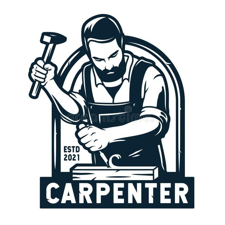 Carpenter Meza