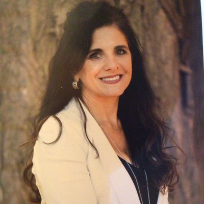 Avatar for Avodah coaching