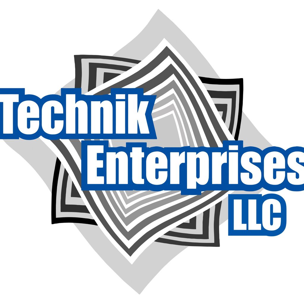 Technik Enterprises LLC