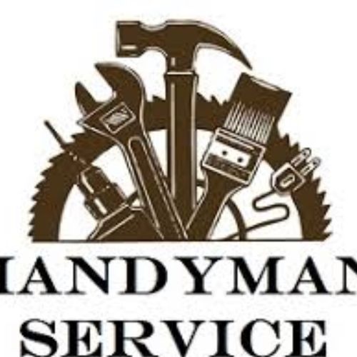 Handyman Services