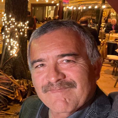 Avatar for Neighborhood Lawn Care and tree service