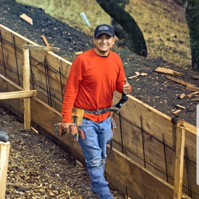 Avatar for Salco General Builders