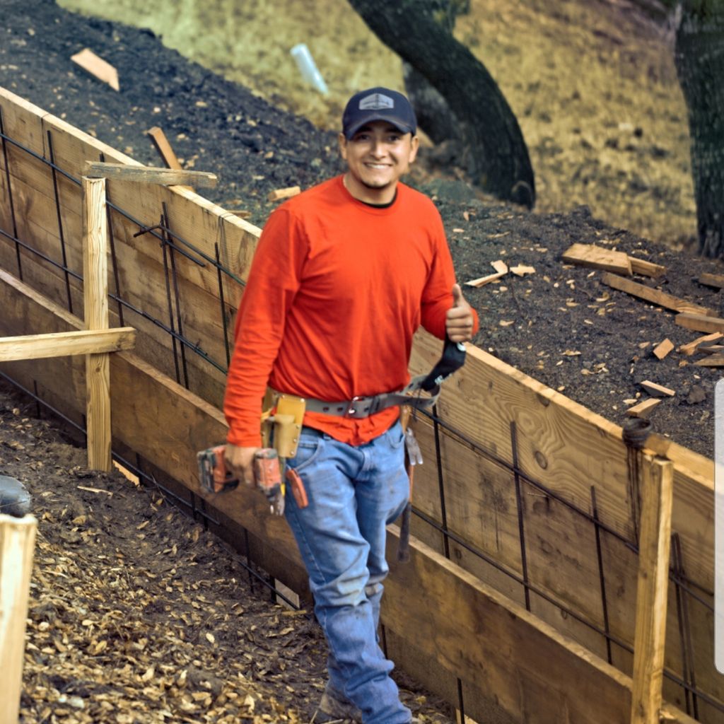 Salco General Builders