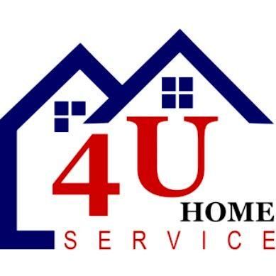 Avatar for 4U HomeService