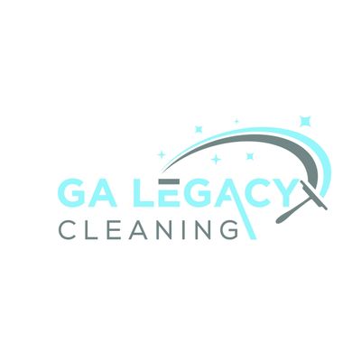 Avatar for GA Legacy Cleaning