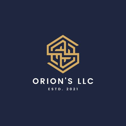 Orion’s LLC