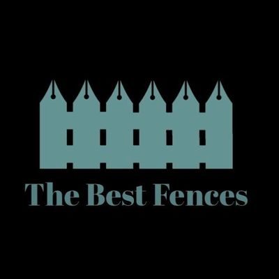Avatar for Best Fences