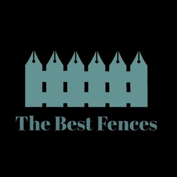 Best Fences