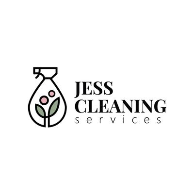Avatar for Jess Cleaning Services