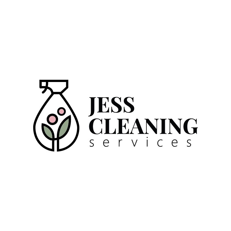 Jess Cleaning Services