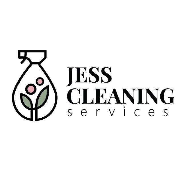 Jess cleaning services