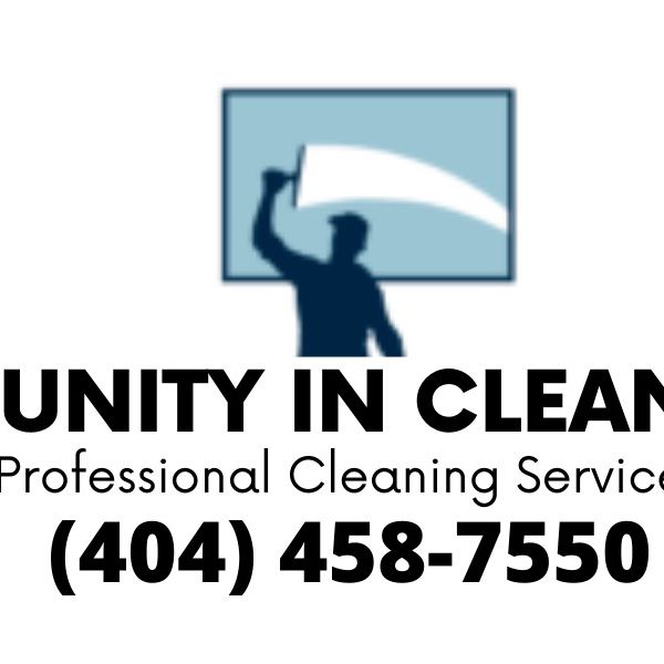 Unity in Clean