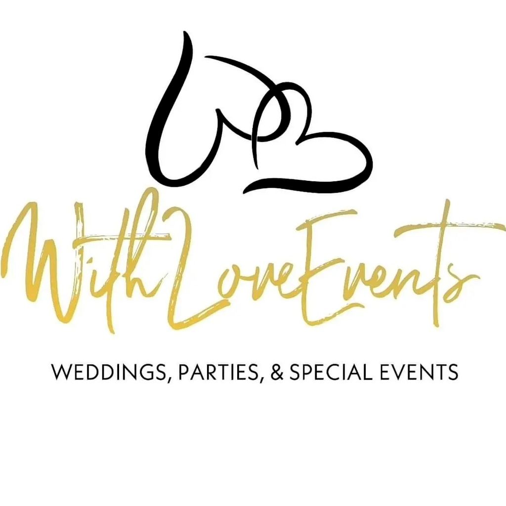 WithLoveEvents, LLC