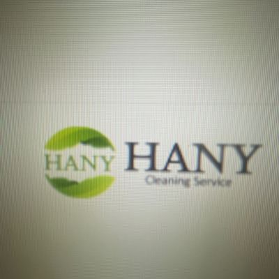 Avatar for Hany Cleaning Services