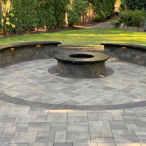 Guayito’s general contractor llc Profile Picture