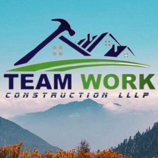 Team work construction LLLP