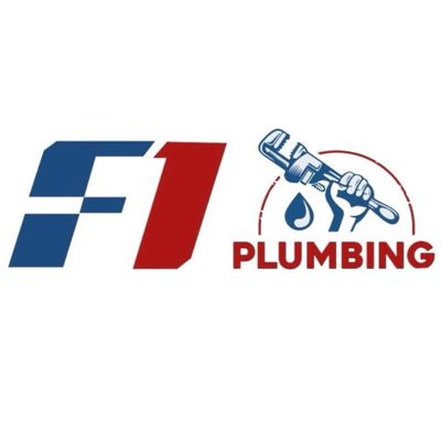 Avatar for F1 Plumbing Corp.