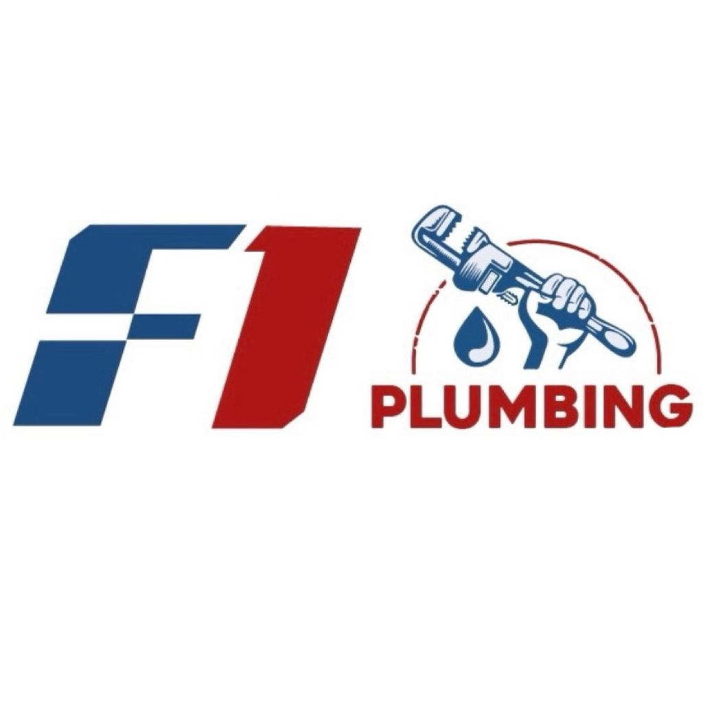 F1 Plumbing Corp.