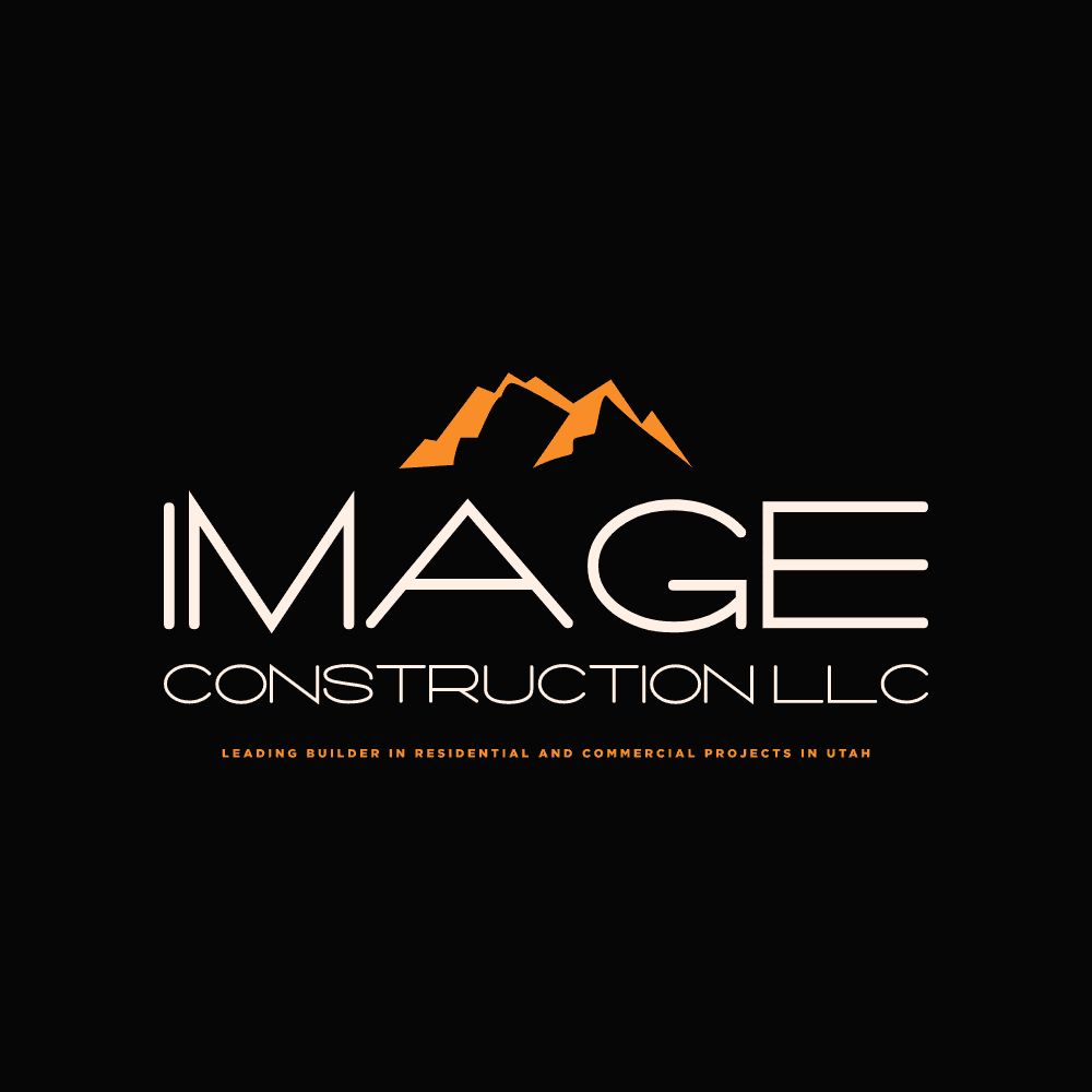Image Construction llc