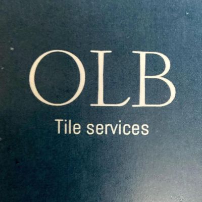 Avatar for OLB TILE AND SERVICES CORP