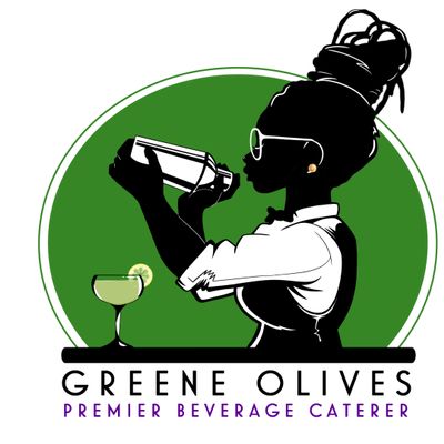 Avatar for Greene Olives