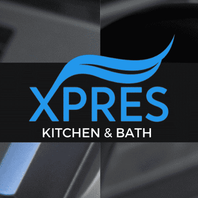 Avatar for XPRES KITCHEN & BATH