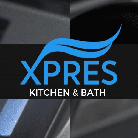 XPRES KITCHEN & BATH