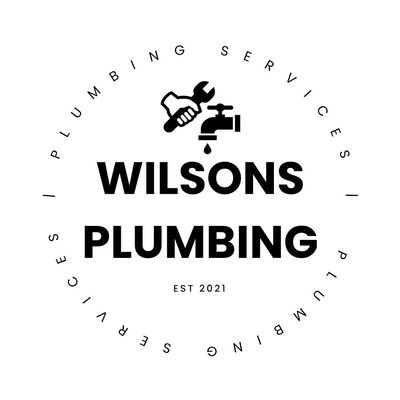 Avatar for Wilson Plumbing Services