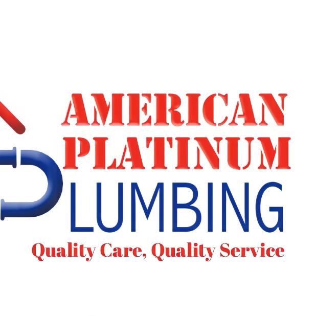 American Platinum Plumbing