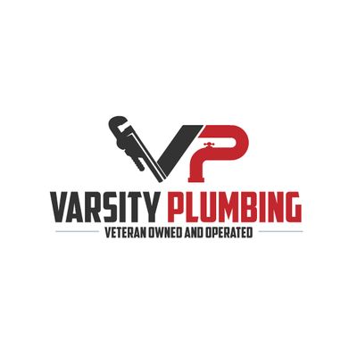 Avatar for Varsity Plumbing, LLC