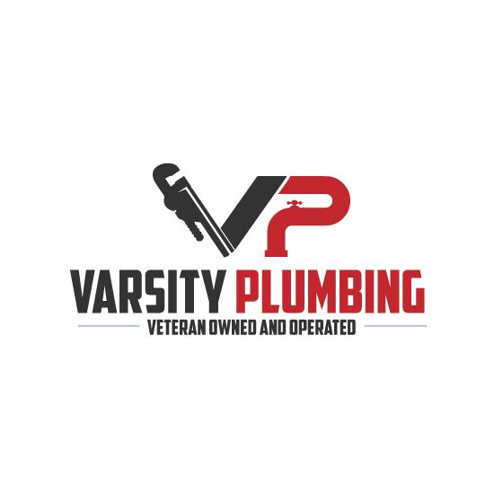 Varsity Plumbing, LLC