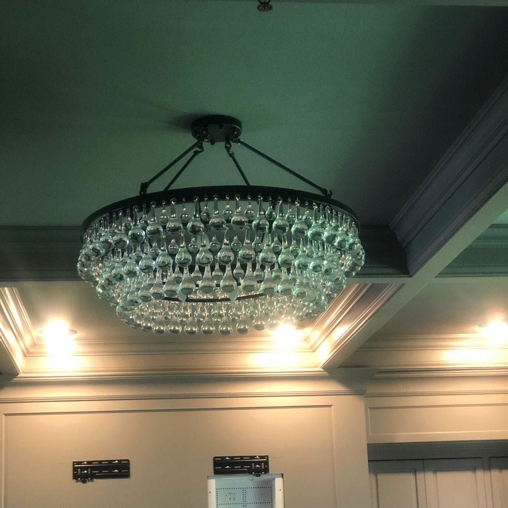 Grant Electrical & Professional Services, LLC