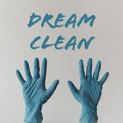 Avatar for Dream clean