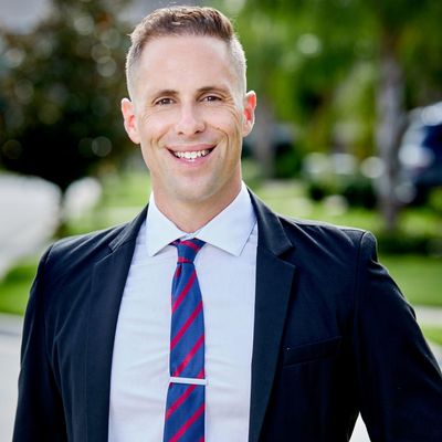 Avatar for Open Window Property Management