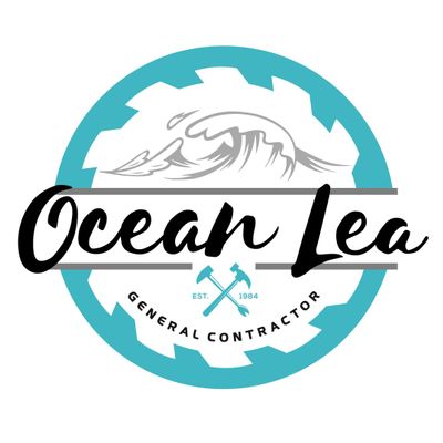 Avatar for Ocean Lea GC