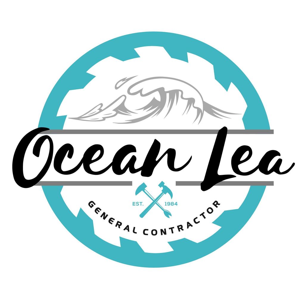 Ocean Lea GC