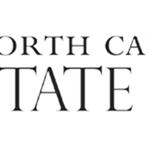 NC State Bar