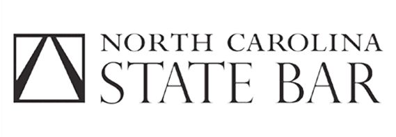 NC State Bar