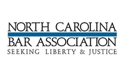 North Carolina Bar Association