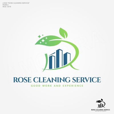 Avatar for Rose’s cleaning services llc
