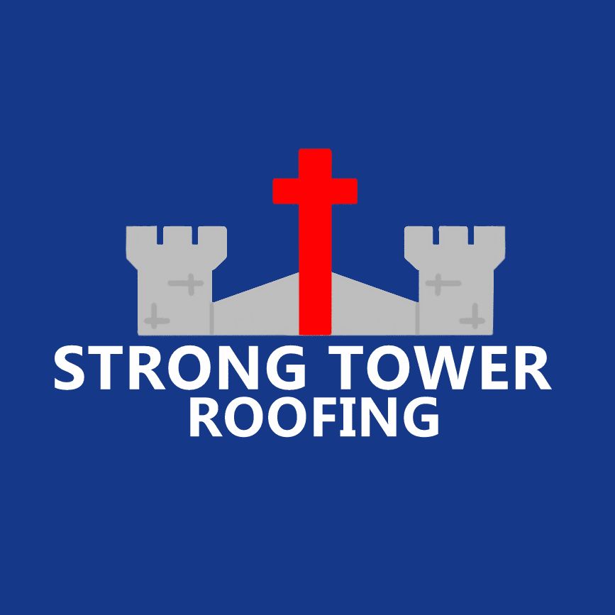 Strong Tower Roofing