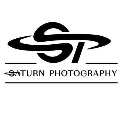 Avatar for Saturn Photography Austin