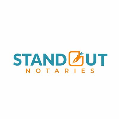 Avatar for Standout Notaries