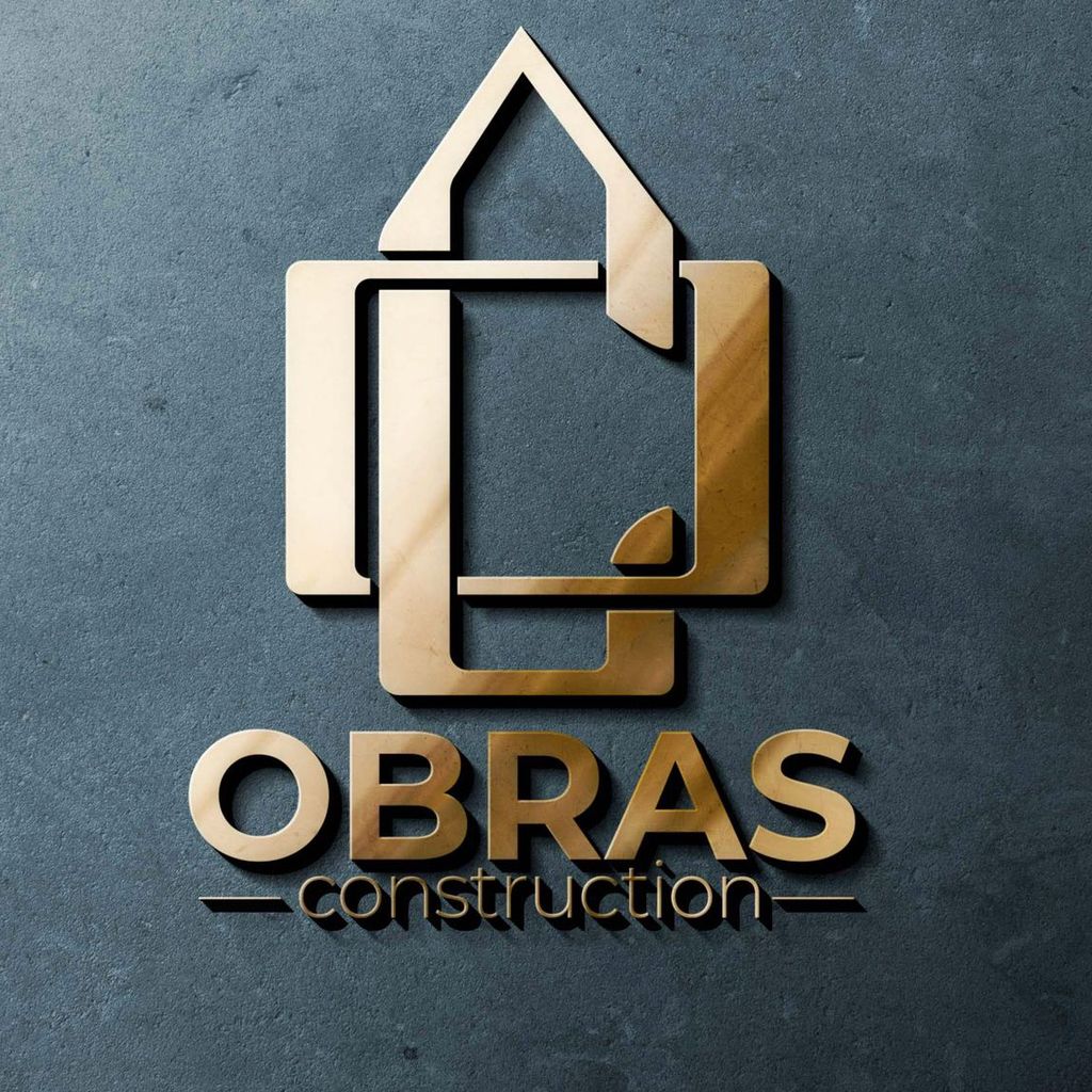 OBRAS Construction
