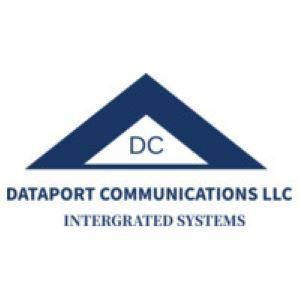 Avatar for Dataport Commnications LLC