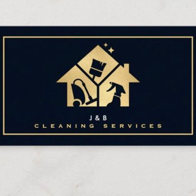 Avatar for J&B CLEANING SERVICES
