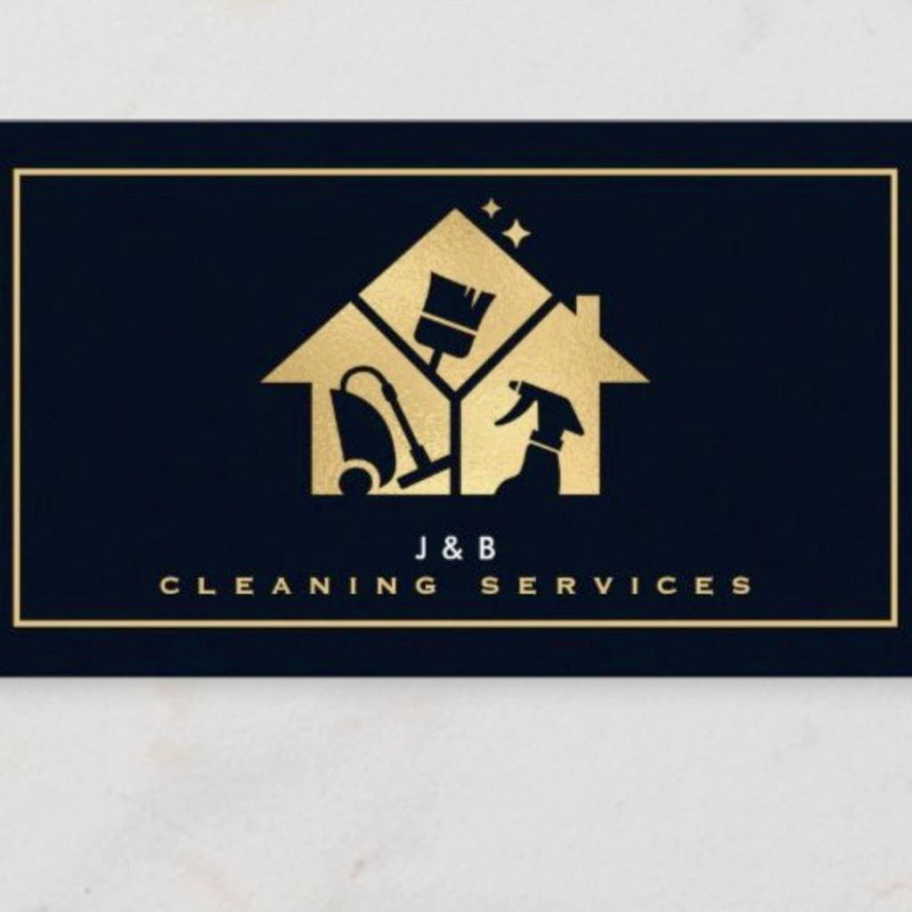 J&B CLEANING SERVICES